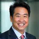 田中 大輔 CEOの写真